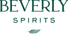 Translation missing: en.Beverly Spirits accessibility.home