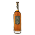 The Beverly High Rye Straight American Whiskey 750ml