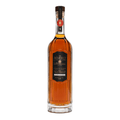 The Beverly: The QuintEssential Edition American Single Malt Whiskey 750ml
